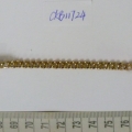 CKB11724