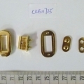 CKB11725