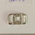 CKB11726
