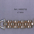 CKB11732