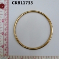 CKB11733