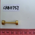 CKB11757
