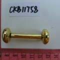 CKB11758