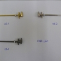 CKB11760