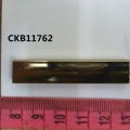 CKB11762