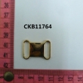 CKB11764