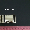 CKB11765
