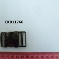 CKB11766