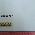 CKB11767