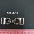 CKB11768