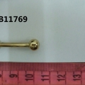 CKB11769