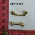 CKB11770