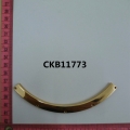 CKB11773