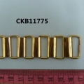 CKB11775