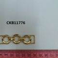 CKB11776
