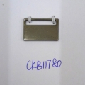 CKB11780