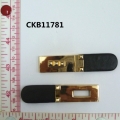 CKB11781