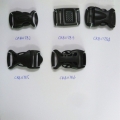 CKB11782-86