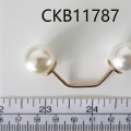 CKB11787