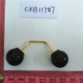 CKB11787