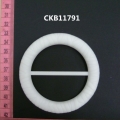 CKB11791