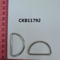 CKB11792