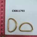 CKB11793