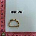 CKB11794