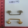 CKB11797
