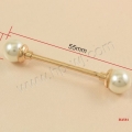 CKB11800 Light gold
