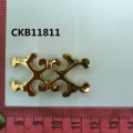CKB11811