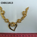 CKB11813