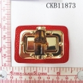 CKB11873