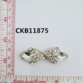 CKB11875