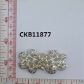 CKB11877