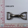 CKB11879