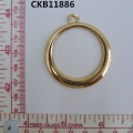 CKB11886