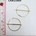 CKB11889