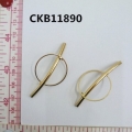 CKB11890