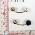 CKB11891