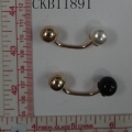 CKB11891