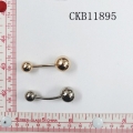 CKB11895