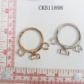 CKB11898