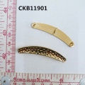CKB11901