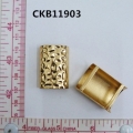 CKB11903