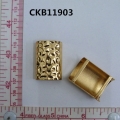 CKB11903
