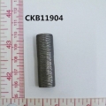 CKB11904