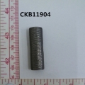 CKB11904