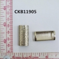 CKB11905