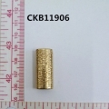 CKB11906